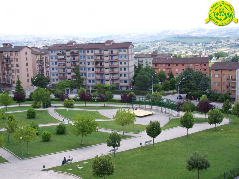Parco_e_Chiosco_011
